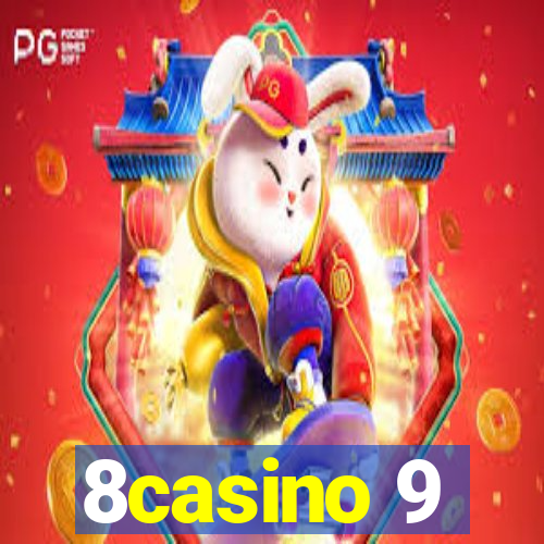 8casino 9